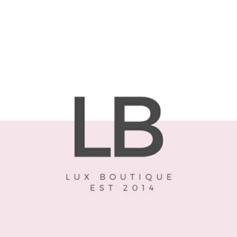 Meet your Posher Lux